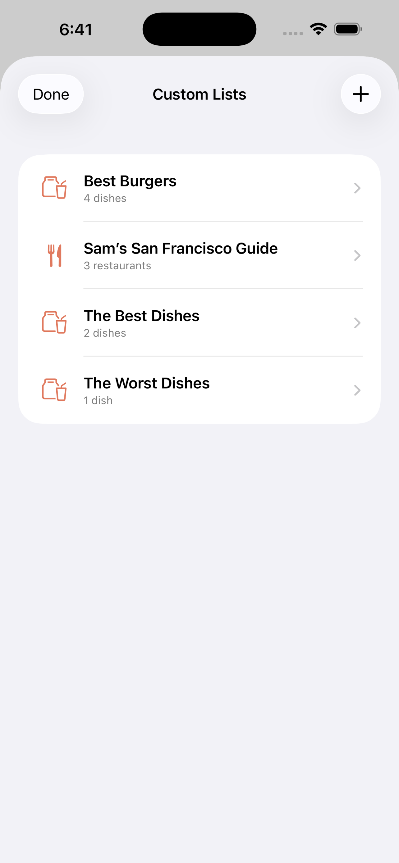 Forkprint screenshot 5